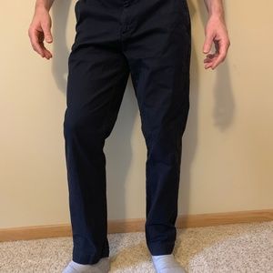 Banana Republic Mason Chino - 34x32